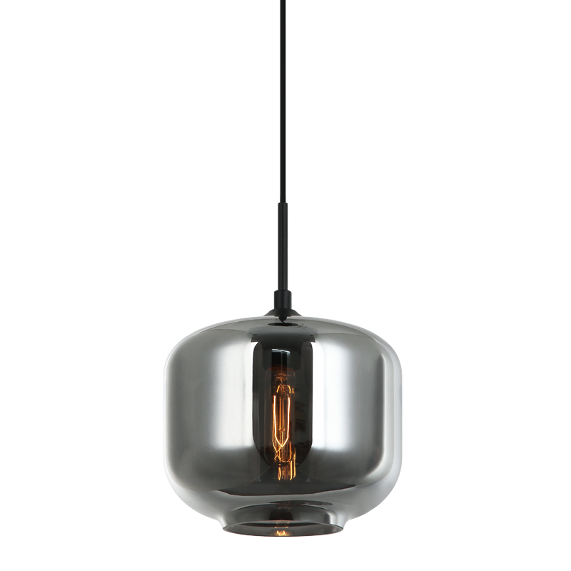 Irresistible Organic Charm