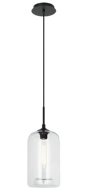 Irresistible Organic Charm