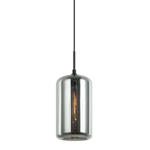 Irresistible Organic Charm