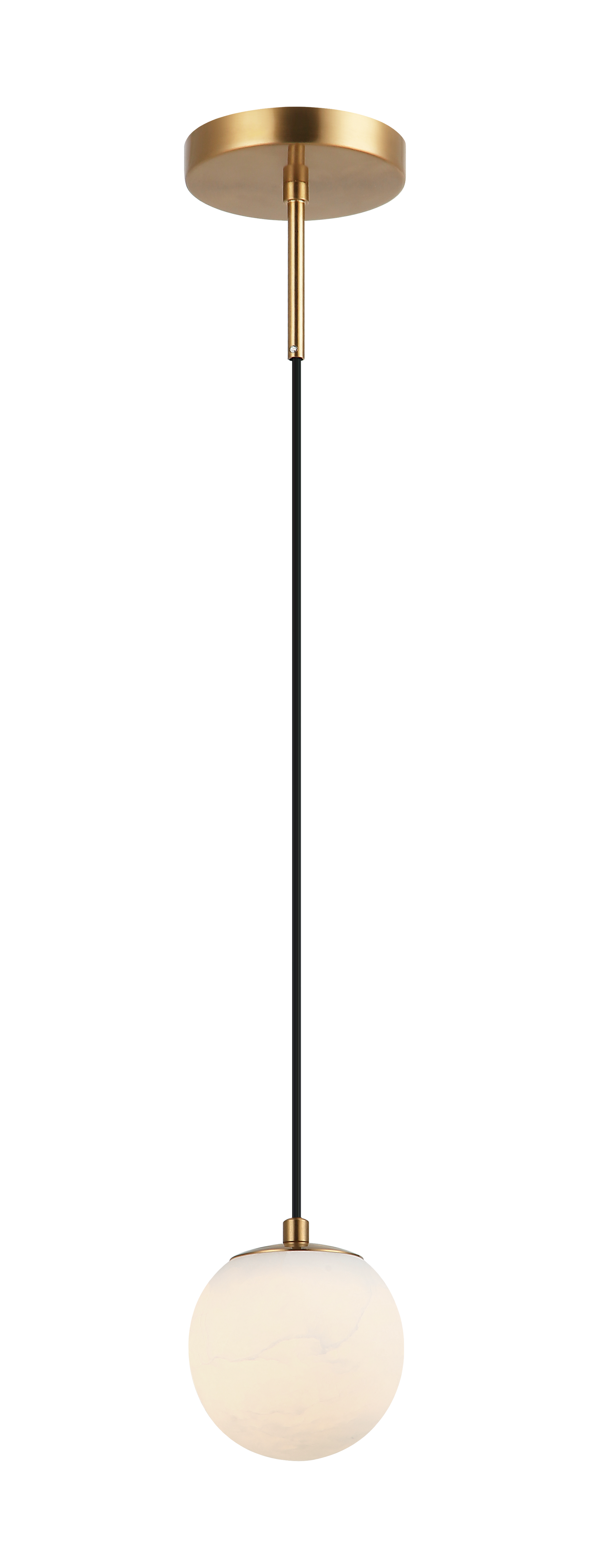 Coming from the origin of the word “Moon” This series with a showstopping alabaster, is bound to be a showstopper making it a focal point for residential and commercial applications.