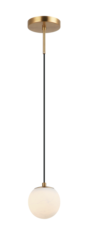 Coming from the origin of the word “Moon” This series with a showstopping alabaster, is bound to be a showstopper making it a focal point for residential and commercial applications.