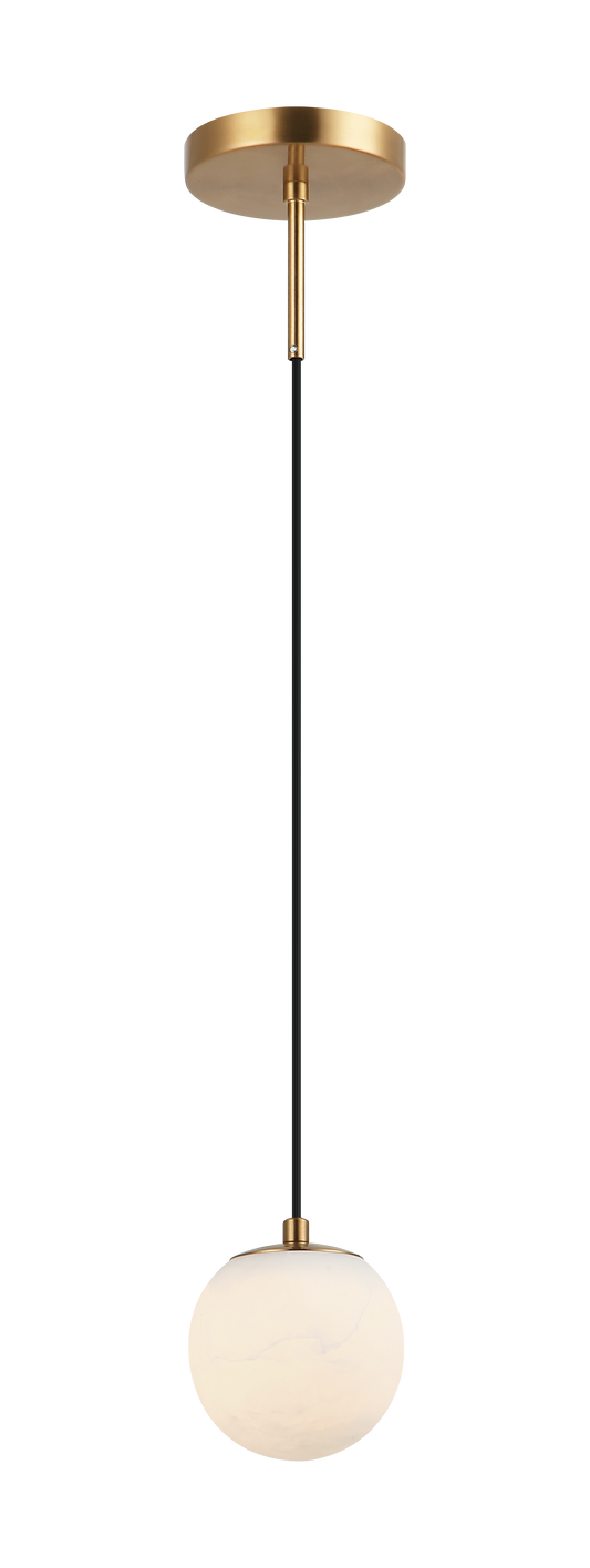 Coming from the origin of the word “Moon” This series with a showstopping alabaster, is bound to be a showstopper making it a focal point for residential and commercial applications.