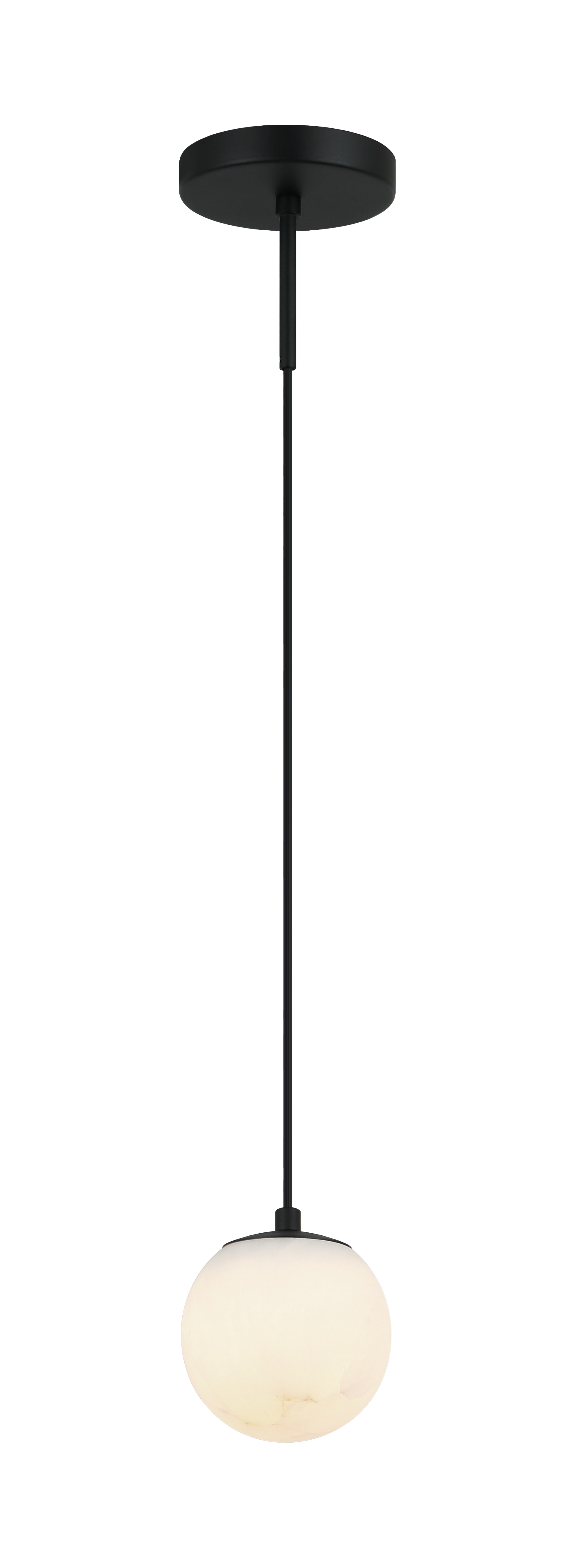 Coming from the origin of the word “Moon” This series with a showstopping alabaster, is bound to be a showstopper making it a focal point for residential and commercial applications.