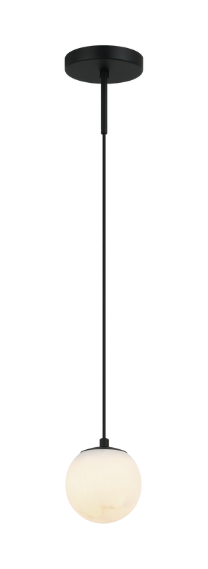 Coming from the origin of the word “Moon” This series with a showstopping alabaster, is bound to be a showstopper making it a focal point for residential and commercial applications.