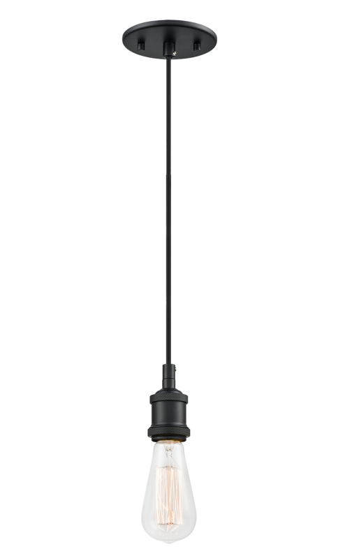 BULSTRODE'S WORKSHOP