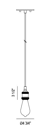 BULSTRODE'S WORKSHOP