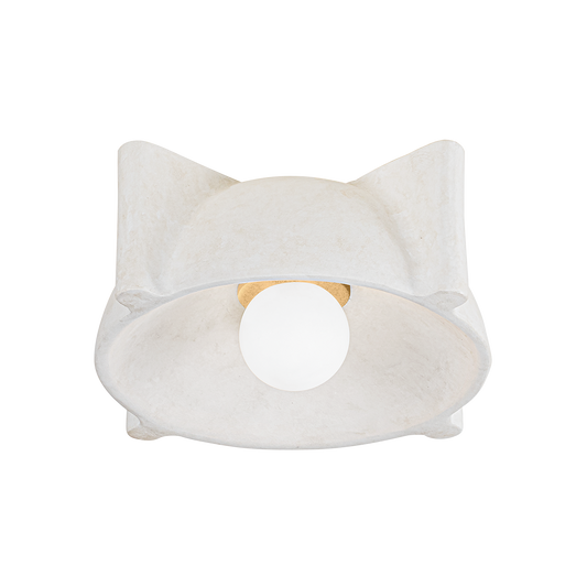 MODESTO Flush Mount