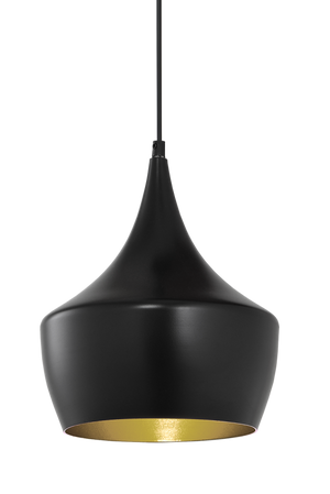 MULINARE COLLECTIONS