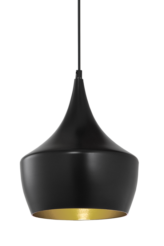 MULINARE COLLECTIONS