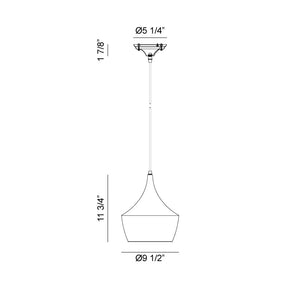 MULINARE COLLECTIONS