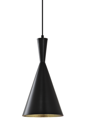 MULINARE COLLECTIONS