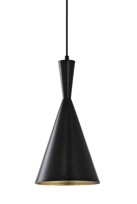 MULINARE COLLECTIONS