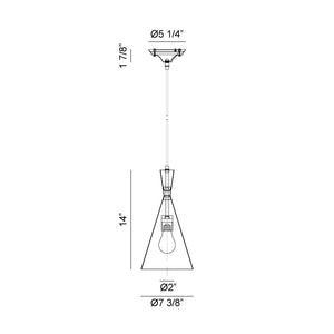 MULINARE COLLECTIONS