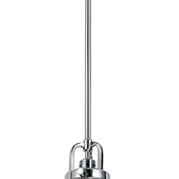 DERVISSI SERIES
