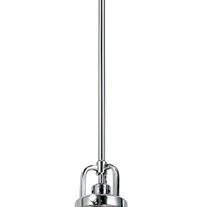 DERVISSI SERIES