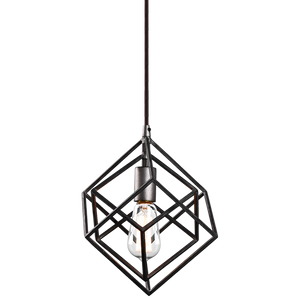 Geometry Series