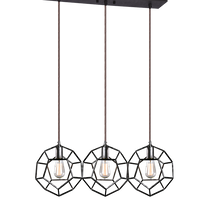 Multi Ceiling Canopy (Line Voltage)