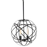 Atom