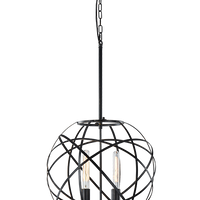 Atom
