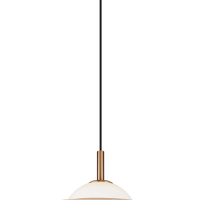 SATURN Pendant