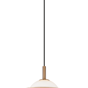 SATURN Pendant