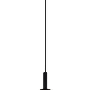 SATURN Pendant