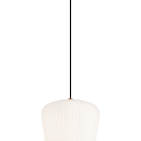 CHARISMO Pendant