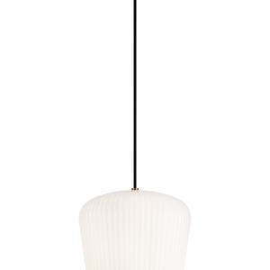 CHARISMO Pendant