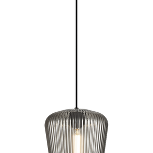 CHARISMO Pendant