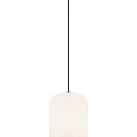 CHARISMO Pendant