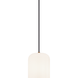 CHARISMO Pendant