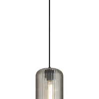 CHARISMO Pendant