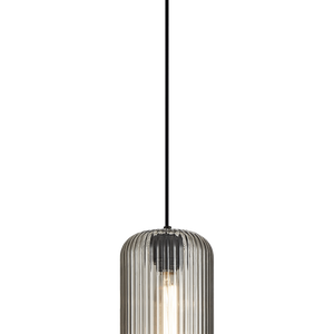 CHARISMO Pendant