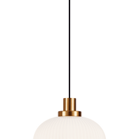 CHARISMO Pendant