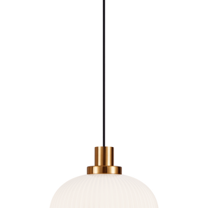 CHARISMO Pendant