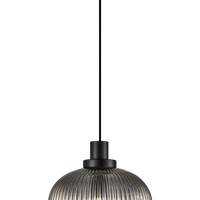 CHARISMO Pendant