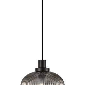 CHARISMO Pendant