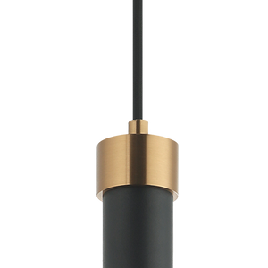 TUBO