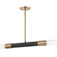 TUBO Pendant