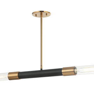 TUBO Pendant