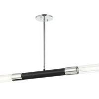 TUBO Pendant