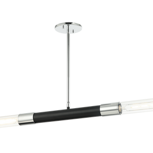 TUBO Pendant