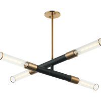 TUBO Pendant