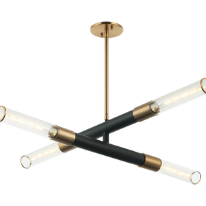 TUBO Pendant