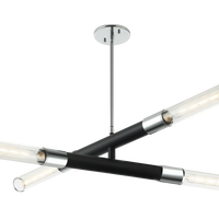 TUBO Pendant