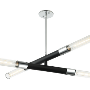 TUBO Pendant