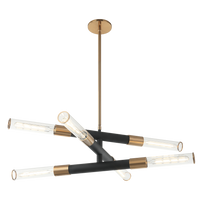 Tubo