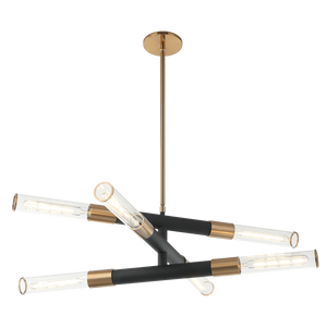 Tubo