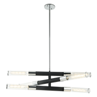 Tubo