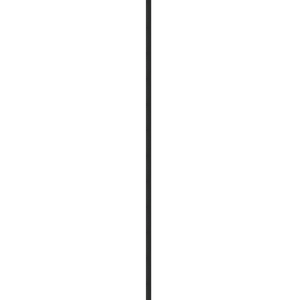 JEMYCA